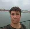 Антон Чайкин